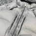 Moncler Coats/Down Jackets #A29276