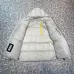 Moncler Coats/Down Jackets #A29276