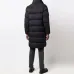 Moncler Coats/Down Jackets #A29282