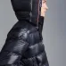 Moncler Coats/Down Jackets #A29384