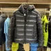 Moncler Coats/Down Jackets #A29384