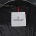 Moncler Coats/Down Jackets #A29693