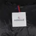 Moncler Coats/Down Jackets #A29694