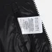 Moncler Coats/Down Jackets #A29694