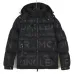 Moncler Coats/Down Jackets #A29694