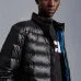 Moncler Coats/Down Jackets #A29969