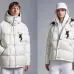 Moncler Coats/Down Jackets #A29971