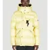 Moncler Coats/Down Jackets #A29972