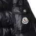 Moncler Coats/Down Jackets #A30395