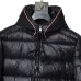 Moncler Coats/Down Jackets #A30395