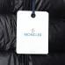 Moncler Coats/Down Jackets #A30395