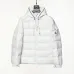 Moncler Coats/Down Jackets #A30395