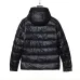 Moncler Coats/Down Jackets #A30395