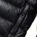 Moncler Coats/Down Jackets #A30395