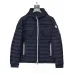 Moncler Coats/Down Jackets #A30398