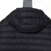 Moncler Coats/Down Jackets #A30398