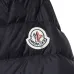 Moncler Coats/Down Jackets #A30398