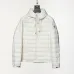 Moncler Coats/Down Jackets #A30399