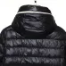 Moncler Coats/Down Jackets #A30399