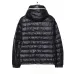 Moncler Coats/Down Jackets #A30399