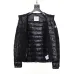 Moncler Coats/Down Jackets #A30399