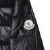 Moncler Coats/Down Jackets #A30399