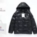 Moncler Coats/Down Jackets #A30753