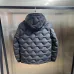 Moncler Coats/Down Jackets #A30971