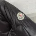 Moncler Coats/Down Jackets #A31467