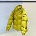 Moncler Coats/Down Jackets #A31473