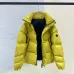 Moncler Coats/Down Jackets #A31473