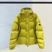 Moncler Coats/Down Jackets #A31473