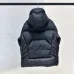 Moncler Coats/Down Jackets #A31474