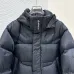 Moncler Coats/Down Jackets #A31474