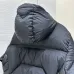 Moncler Coats/Down Jackets #A31474