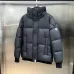 Moncler Coats/Down Jackets #A31477