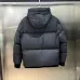 Moncler Coats/Down Jackets #A31477