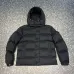 Moncler Coats/Down Jackets #A31478