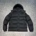 Moncler Coats/Down Jackets #A31478