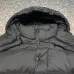 Moncler Coats/Down Jackets #A31478