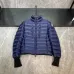 Moncler Coats/Down Jackets #A27849