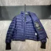 Moncler Coats/Down Jackets #A27849