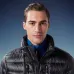 Moncler Coats/Down Jackets #A27850