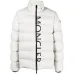 Moncler Coats/Down Jackets #A27852