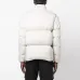 Moncler Coats/Down Jackets #A27852