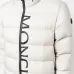 Moncler Coats/Down Jackets #A27852