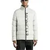 Moncler Coats/Down Jackets #A27852