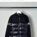 Moncler Coats/Down Jackets #A41631