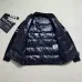 Moncler Coats/Down Jackets #A41631