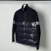 Moncler Coats/Down Jackets #A41631